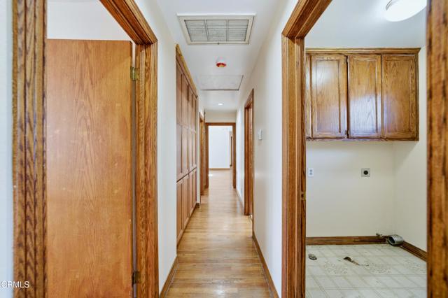 Detail Gallery Image 14 of 26 For 725 Tiffany Ter, Arcadia,  CA 91006 - 4 Beds | 3 Baths