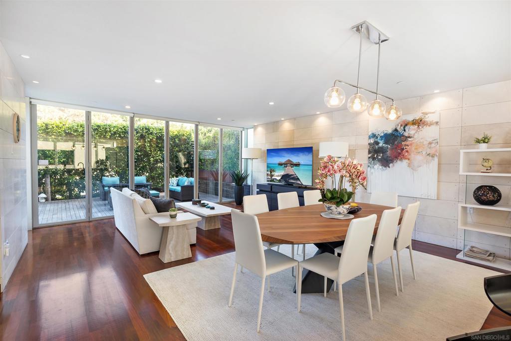 MLS #240008346SD image #25