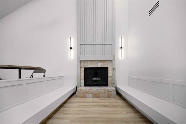 7760 Margerum Avenue, San Diego CA: https://media.crmls.org/mediaz/427107db-575a-47a4-a46c-dd2c09174542.jpg