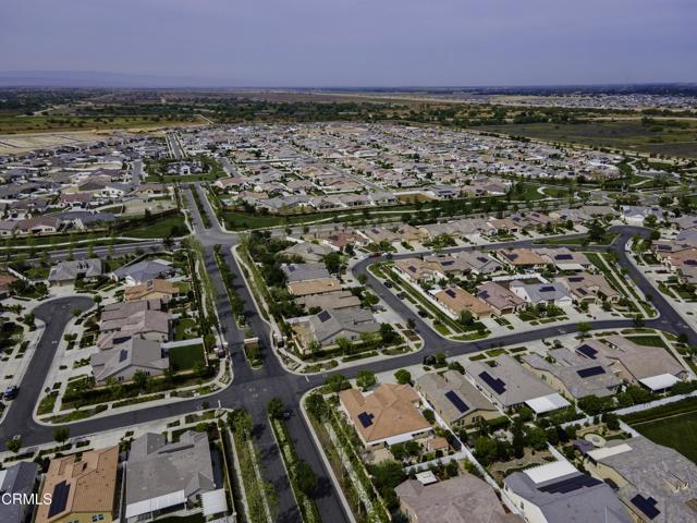 Detail Gallery Image 33 of 33 For 14109 Harborough Dr, Bakersfield,  CA 93311 - 3 Beds | 2 Baths