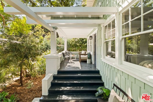 729 Marco Place photo 7