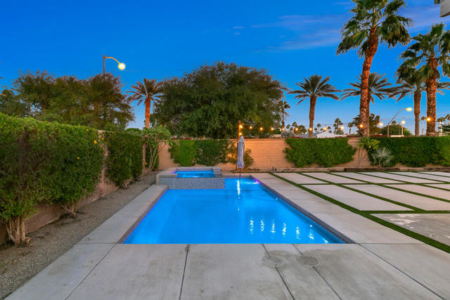 43820 Cape Cod Court, Indio CA: https://media.crmls.org/mediaz/427133c9-de2f-4ee7-adb9-2c3477830bf8.jpg