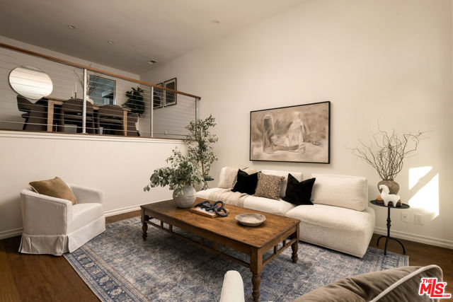 1141 17th Street, 4 photo 10