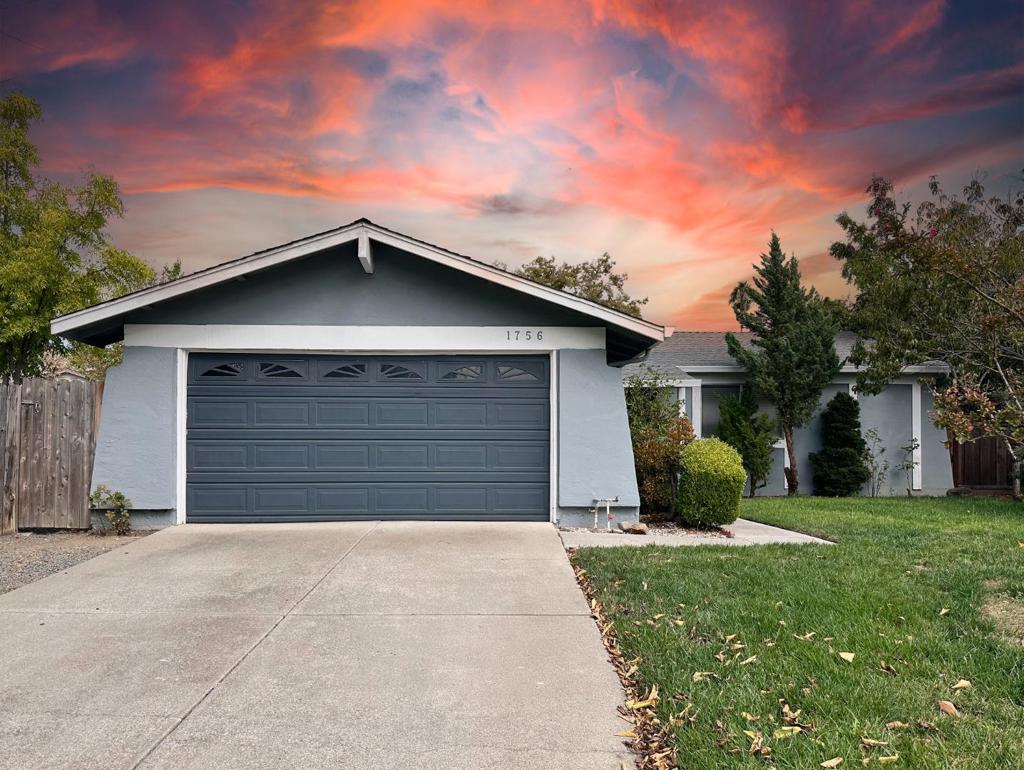 1756 Valhalla Court