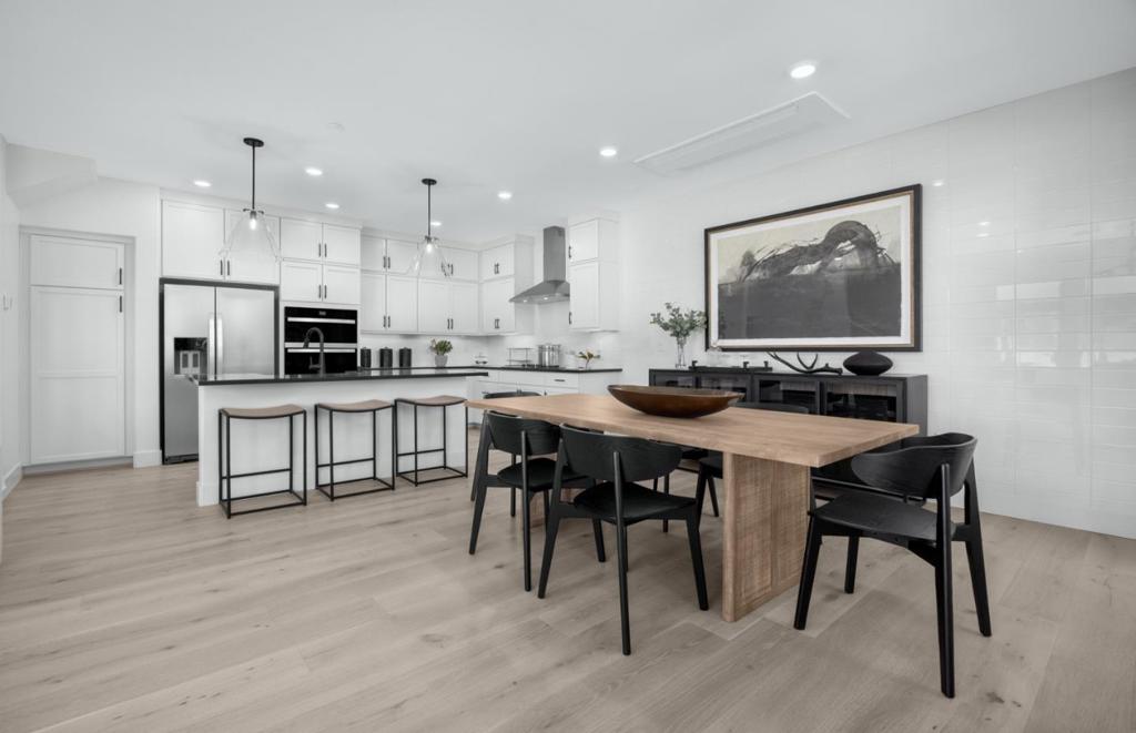 510 Boxcar Drive #24-01 – Plan 2