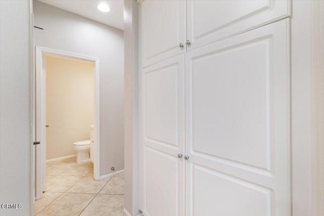 5611 Dorsey Street, Ventura CA: https://media.crmls.org/mediaz/427165b8-4505-4fd8-973e-422ea138b04b.jpg
