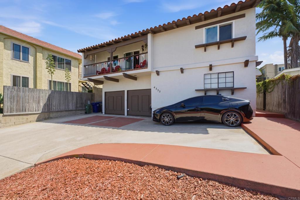 4355 Rialto Street - photo 11