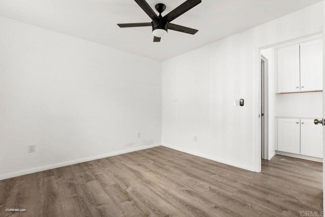 Image 14 of 25 For 937 Grand Avenue