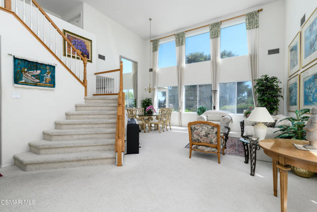 1663 Springhaven Avenue, Newbury Park CA: https://media.crmls.org/mediaz/4271ba0e-a276-41da-a162-87b87dd0c68a.jpg