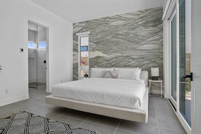 761 Nugget Lane, Palm Springs CA: https://media.crmls.org/mediaz/4271c106-3bba-4c18-a846-66d6907f36ae.jpg