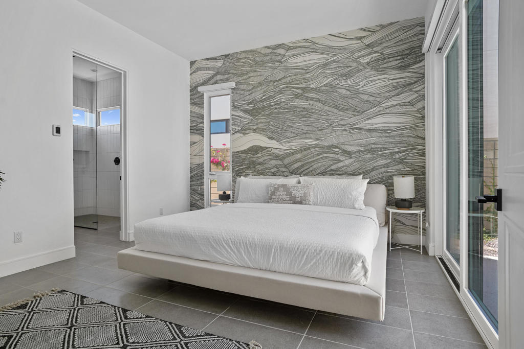 4271c106 3bba 4c18 A846 66d6907f36ae