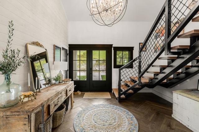 Image 21 of 108 For 6033 Dagnino Road