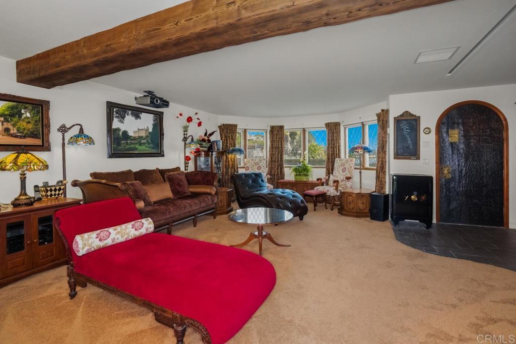 2875 Qualtrough Street - photo 4