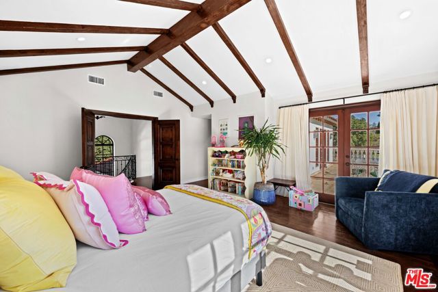 2347 E Valley Road, Santa Barbara CA: https://media.crmls.org/mediaz/4271f6dc-7db8-405e-acdd-590981080fd4.jpg