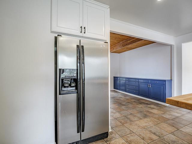 1459 High Street, Santa Cruz CA: https://media.crmls.org/mediaz/427211ee-c44e-459e-ab73-5700b1b9a7ef.jpg