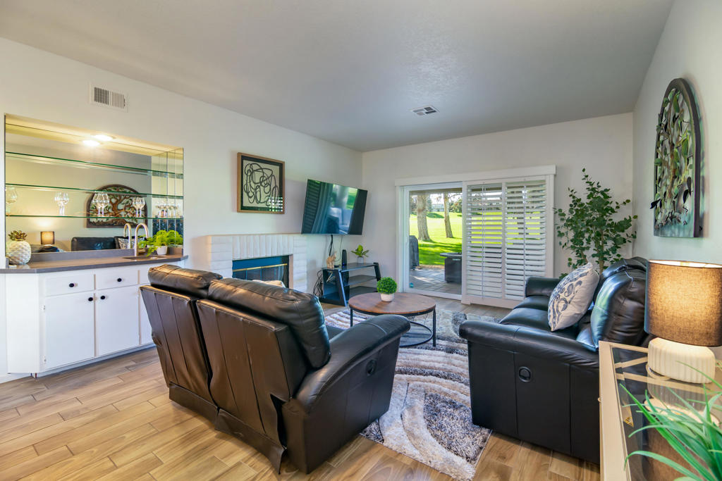 MLS #219138182PS image #7