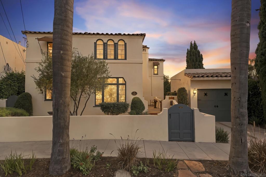 MLS #250043762SD image #1