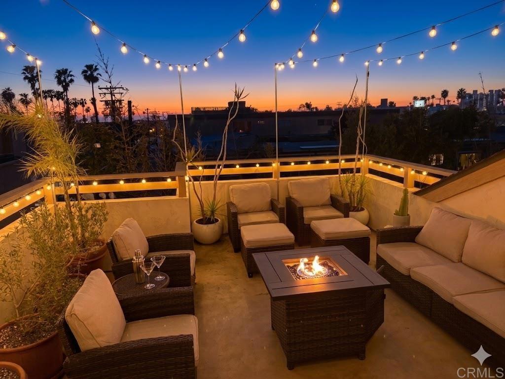 1147 Hornblend Street - photo 19