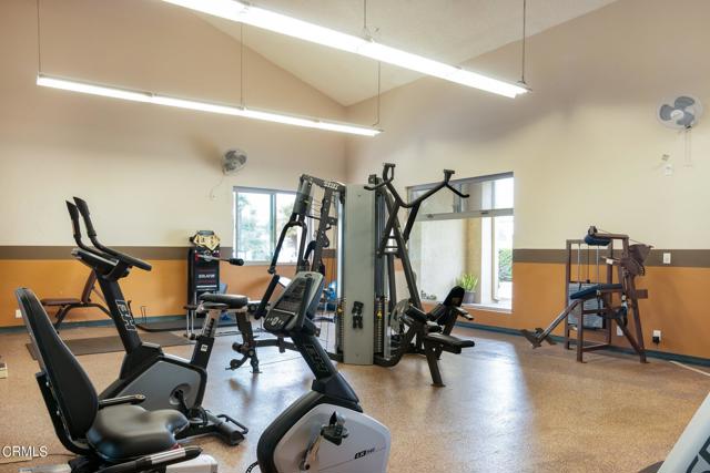 44-web-or-mls-Fitness Center