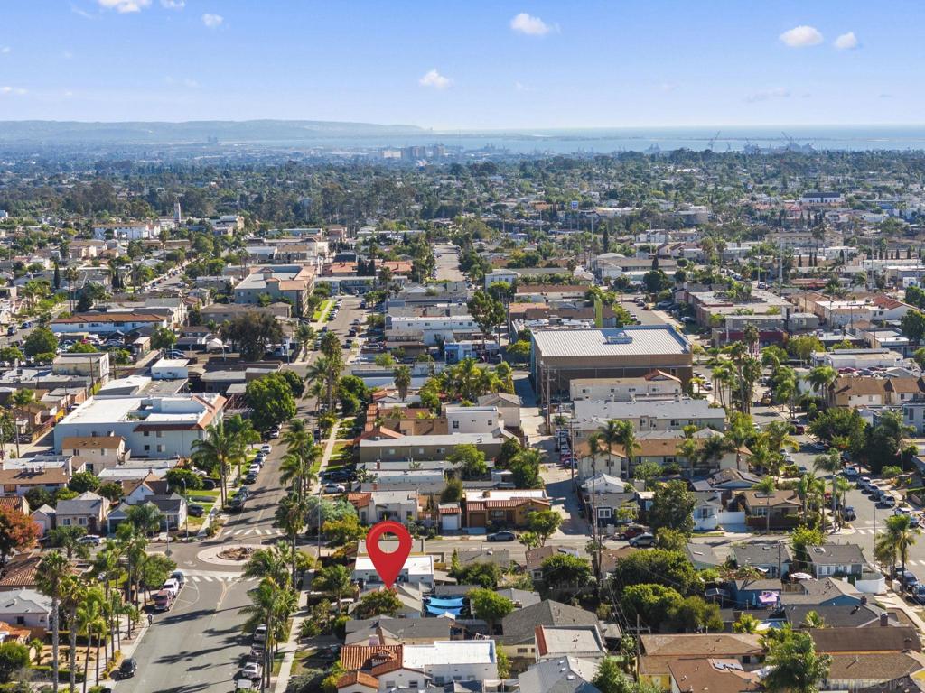 MLS #250042110SD image #27