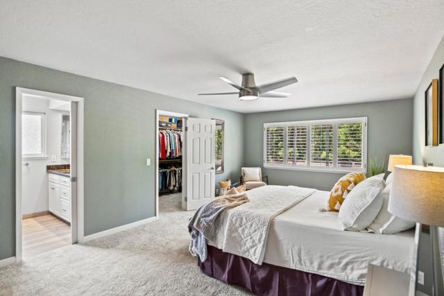 751 Chopin Drive, Sunnyvale CA: https://media.crmls.org/mediaz/4272762a-a221-47de-910f-b8dfc318c05a.jpg