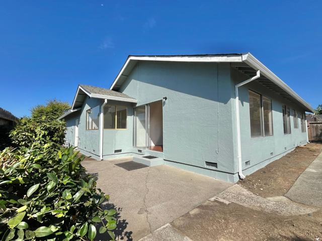 4428 Moffitt Drive, Napa CA: https://media.crmls.org/mediaz/427287da-b0de-4df7-b794-a4a41c5a897c.jpg