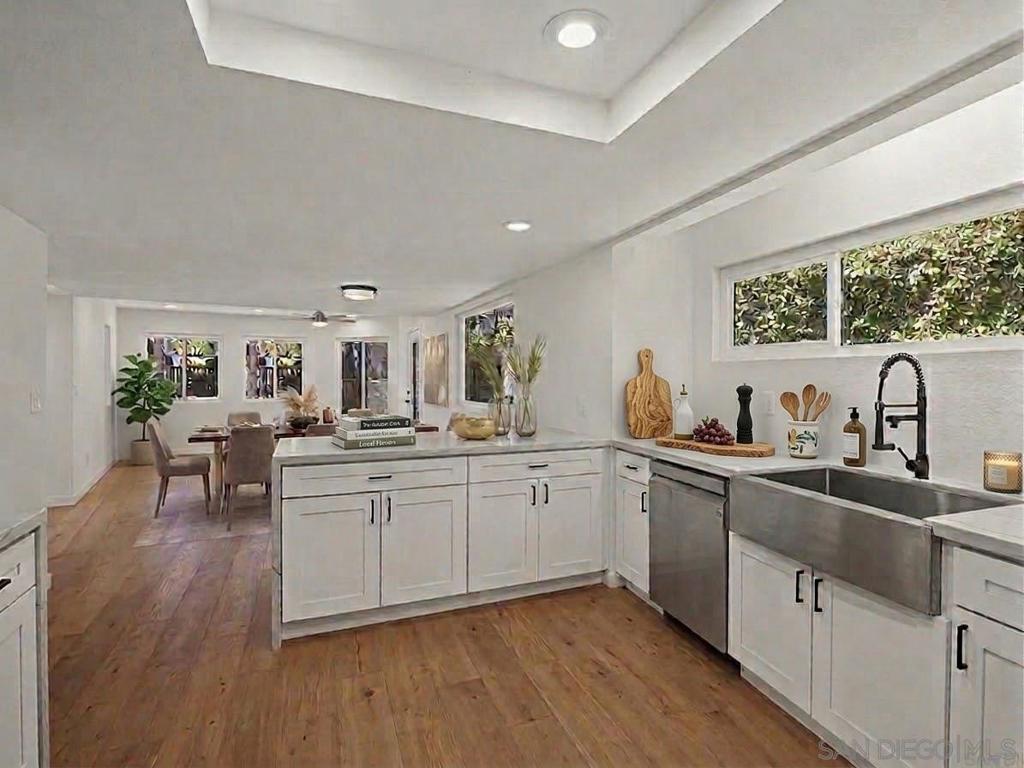 4008 Ampudia St - photo 4