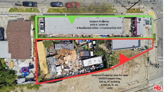 1570 E 110th Street, Los Angeles CA: https://media.crmls.org/mediaz/4272b0b5-f198-4d73-a0f7-7e0bb89631fe.jpg