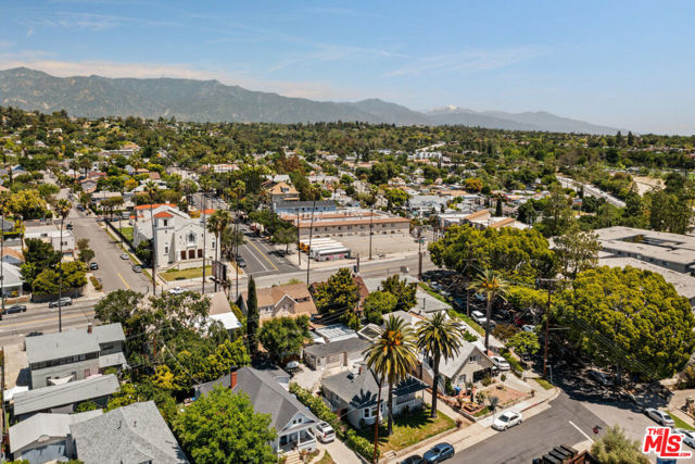 6445 Roble Avenue, Los Angeles, California 90042, 3 Bedrooms Bedrooms, ,2 BathroomsBathrooms,Single Family Residence,For Sale,Roble,24428498