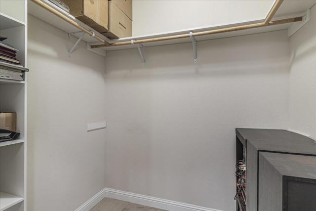 690 Persian Drive, Sunnyvale CA: https://media.crmls.org/mediaz/4272c2a2-7377-4784-8b3c-c8bfdb2f38ee.jpg