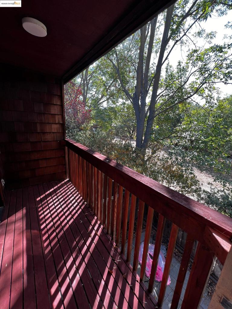 MLS #41117177 image #20