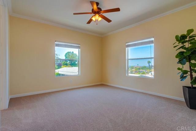 Detail Gallery Image 14 of 64 For 1930 W San Marcos Blvd #163,  San Marcos,  CA 92078 - 2 Beds | 2 Baths