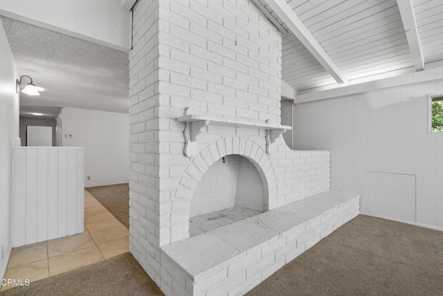 Detail Gallery Image 6 of 40 For 871 Oak Ave, Fillmore,  CA 93015 - 2 Beds | 2 Baths