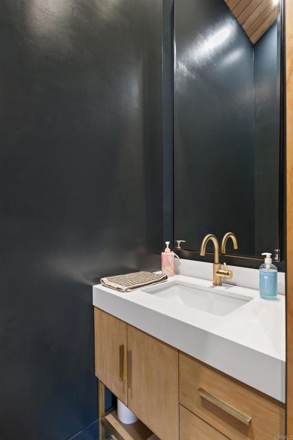 Detail Gallery Image 12 of 59 For 17959 Bluegrass Rd, Ramona,  CA 92065 - 7 Beds | 7 Baths