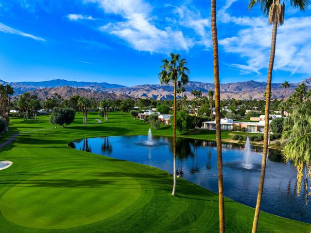 47428 Rabat Drive, Palm Desert, CA 92260