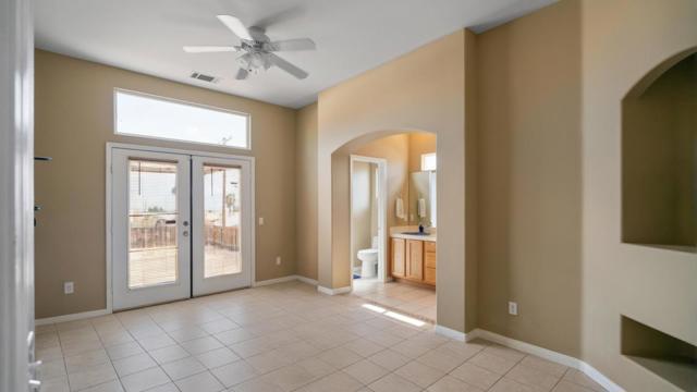 66795 1st Street, Desert Hot Springs CA: https://media.crmls.org/mediaz/4272ed3c-4341-4686-9c96-740e308548be.jpg