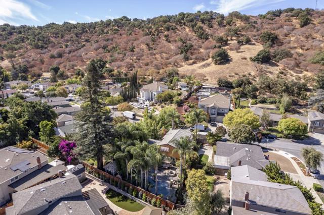 951 Foothill Drive, San Jose CA: https://media.crmls.org/mediaz/4272ee79-7c5a-47e1-88c3-ab3398d3a4c0.jpg