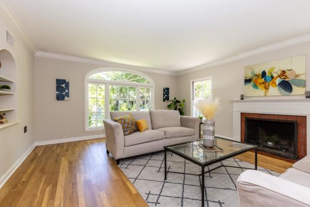 1176 Laurie Avenue, San Jose CA: https://media.crmls.org/mediaz/427313df-1cf9-4adf-9083-55fd5f353cc2.jpg