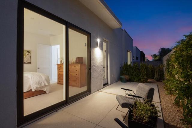 MLS #219132599PS image #35