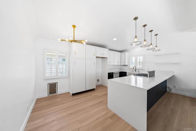 Home for Sale in El Cajon