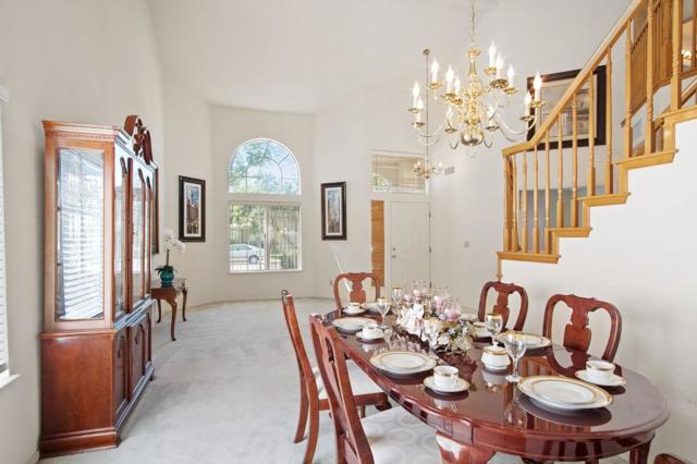 1622 Fir Drive, Los Banos CA: https://media.crmls.org/mediaz/42735ed9-fbd3-4e0a-8b96-ae0a118adef2.jpg