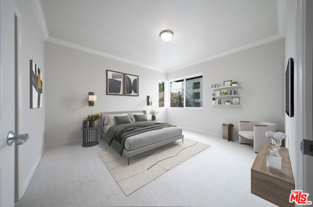 3061 W 12th Place, Los Angeles CA: https://media.crmls.org/mediaz/42737631-d5d2-4a35-a21e-95013f6a89df.jpg