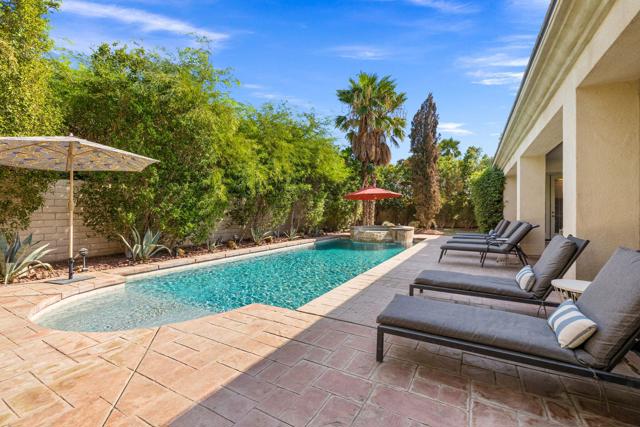 48548 Meandering Cloud Street, Indio CA: https://media.crmls.org/mediaz/4273787c-a62b-4a11-b295-bf8372983c3a.jpg