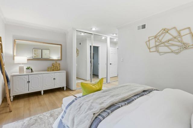 1101 Dwyer Avenue, San Jose CA: https://media.crmls.org/mediaz/42737a93-8d66-40e0-b026-79190780406d.jpg