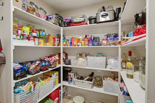 Detail Gallery Image 19 of 49 For 13368 Goldentop Dr, Lakeside,  CA 92040 - 4 Beds | 2/1 Baths