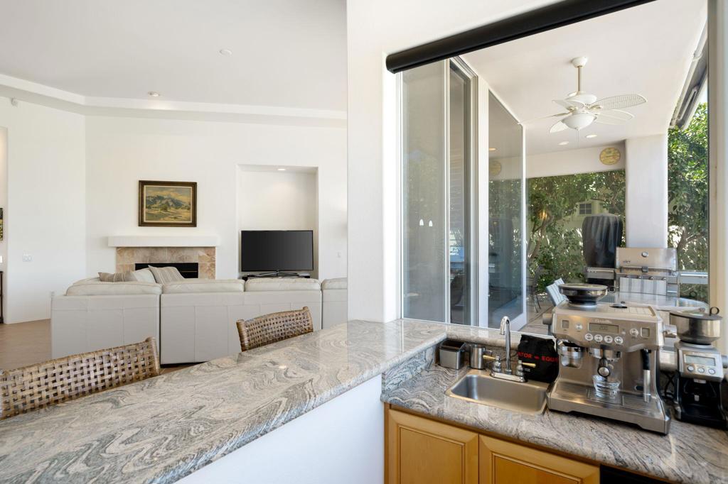 MLS #219098737DA img 27