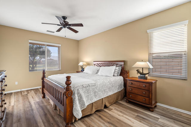 Image 19 of 58 For 82491 Grant Drive