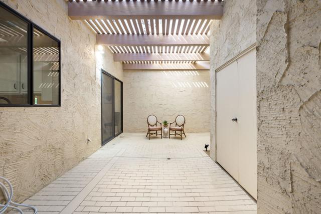 19-web-or-mls-DKDelDiosCir_2022_019