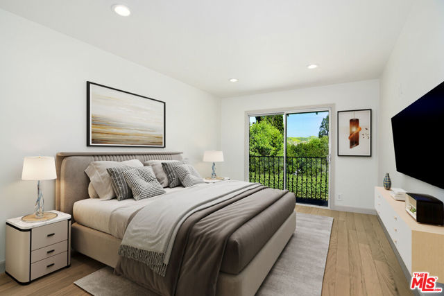 5020 Dantes View Drive, Agoura Hills CA: https://media.crmls.org/mediaz/4273c7e6-9f28-4f34-962e-6dd56d2b176a.jpg