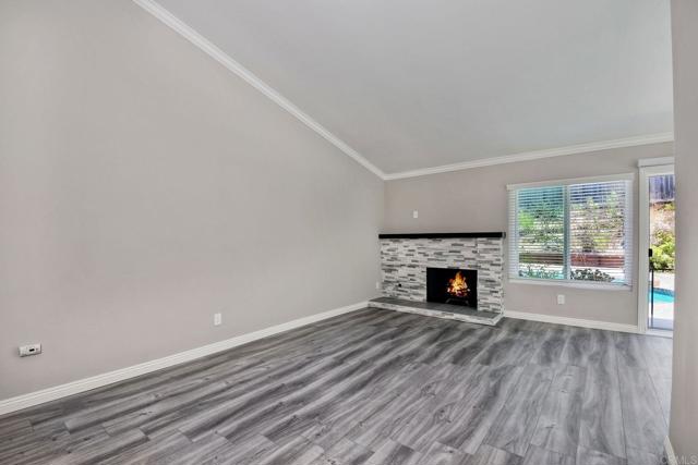 Detail Gallery Image 21 of 35 For 6428 El Perico Ln, Carlsbad,  CA 92009 - 4 Beds | 2 Baths